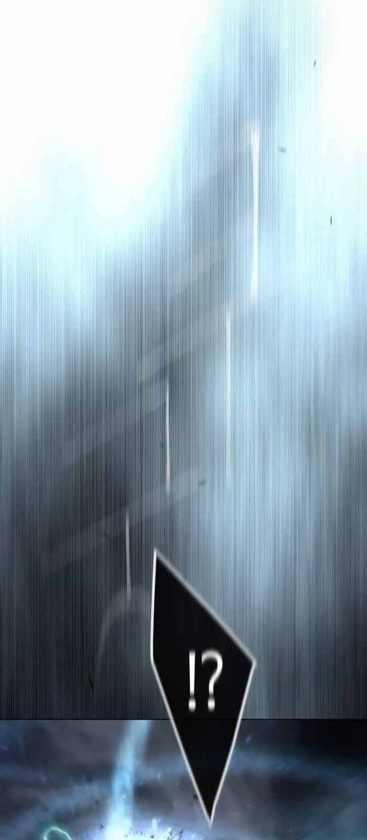 Kĩ Nguyên Của Anh Hùng Chapter 189 - 133