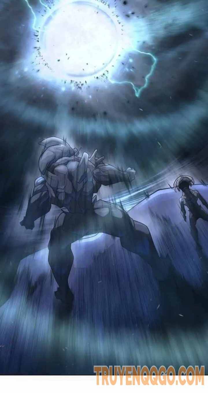 Kĩ Nguyên Của Anh Hùng Chapter 189 - 134