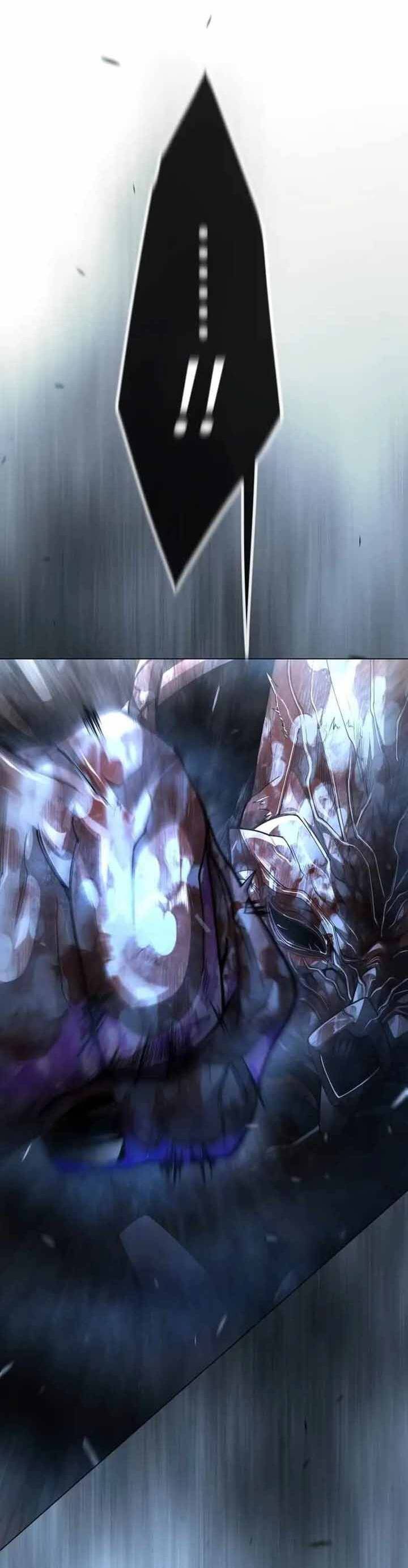 Kĩ Nguyên Của Anh Hùng Chapter 189 - 135