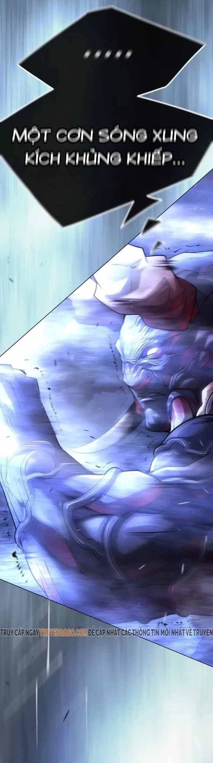 Kĩ Nguyên Của Anh Hùng Chapter 189 - 136