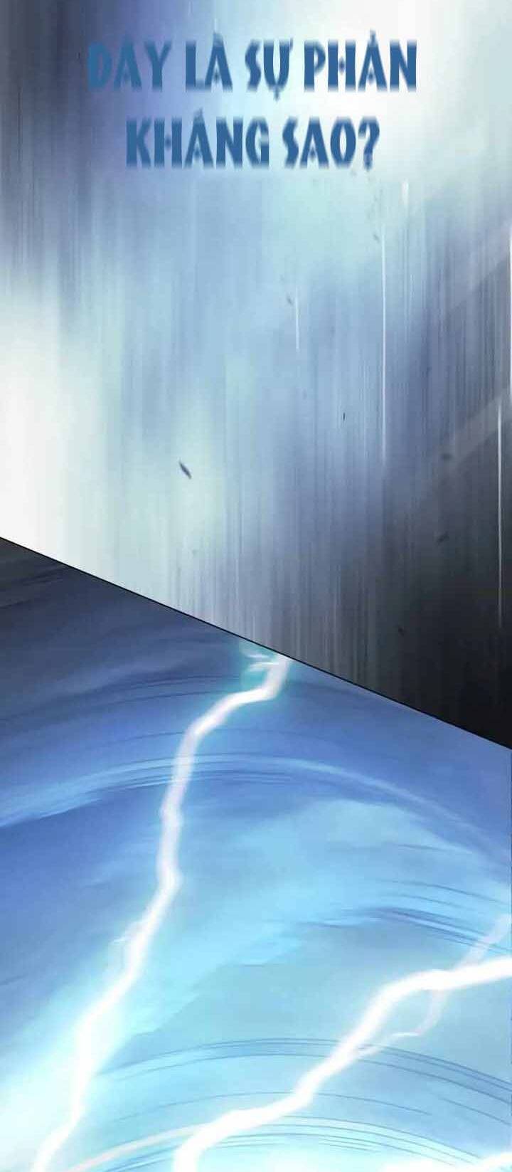 Kĩ Nguyên Của Anh Hùng Chapter 189 - 137
