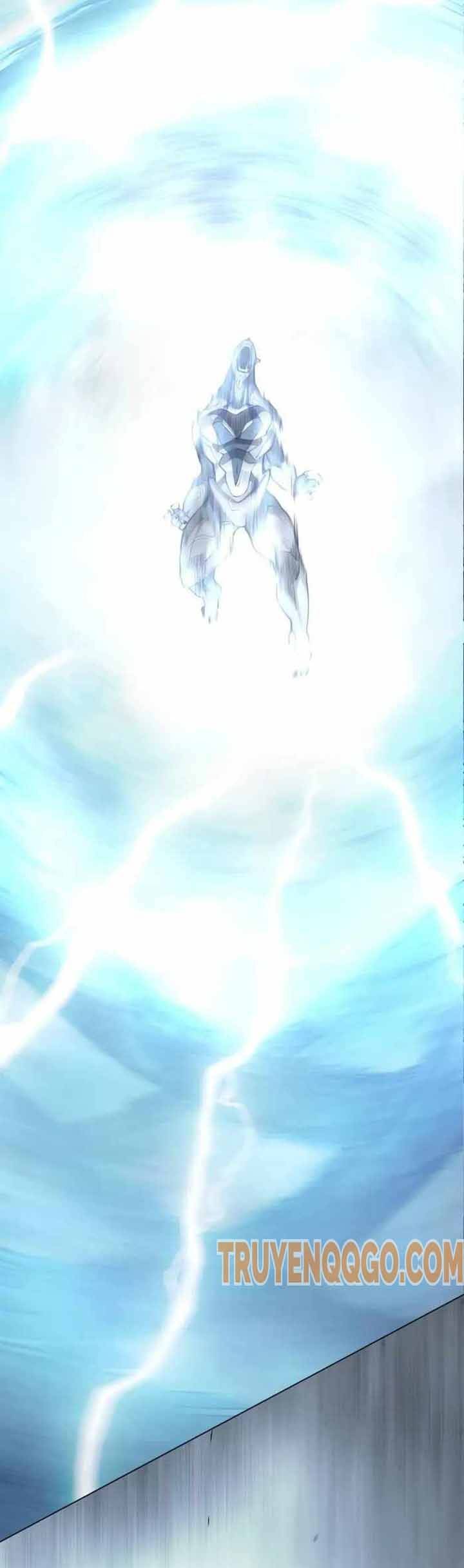 Kĩ Nguyên Của Anh Hùng Chapter 189 - 138