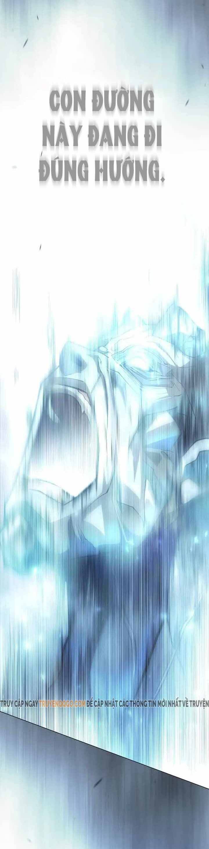 Kĩ Nguyên Của Anh Hùng Chapter 189 - 139