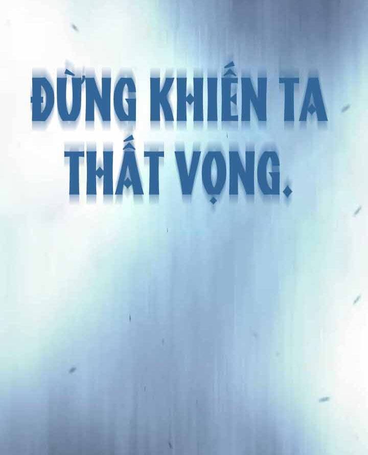 Kĩ Nguyên Của Anh Hùng Chapter 189 - 140