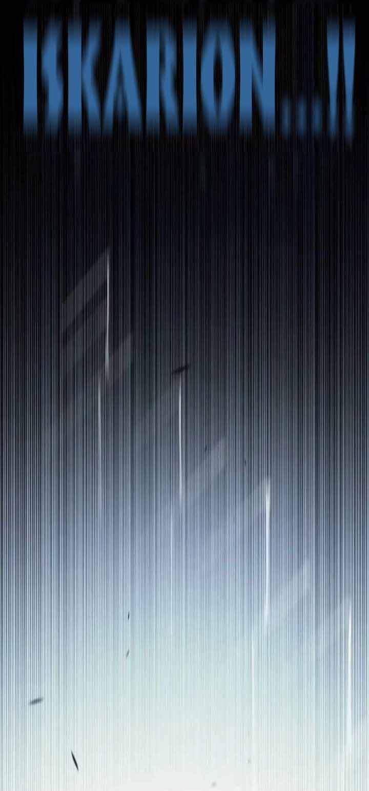 Kĩ Nguyên Của Anh Hùng Chapter 189 - 142