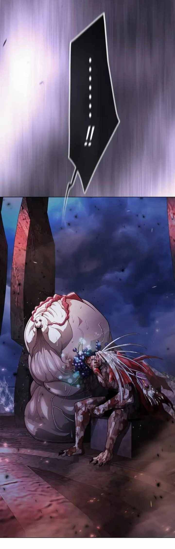 Kĩ Nguyên Của Anh Hùng Chapter 189 - 145