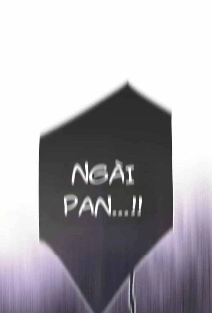 Kĩ Nguyên Của Anh Hùng Chapter 189 - 146