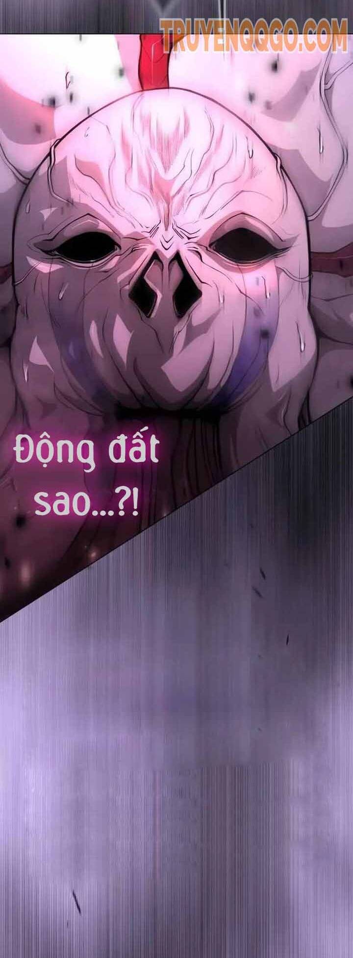 Kĩ Nguyên Của Anh Hùng Chapter 189 - 147