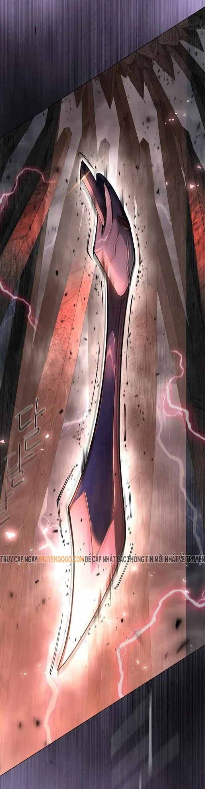 Kĩ Nguyên Của Anh Hùng Chapter 189 - 148