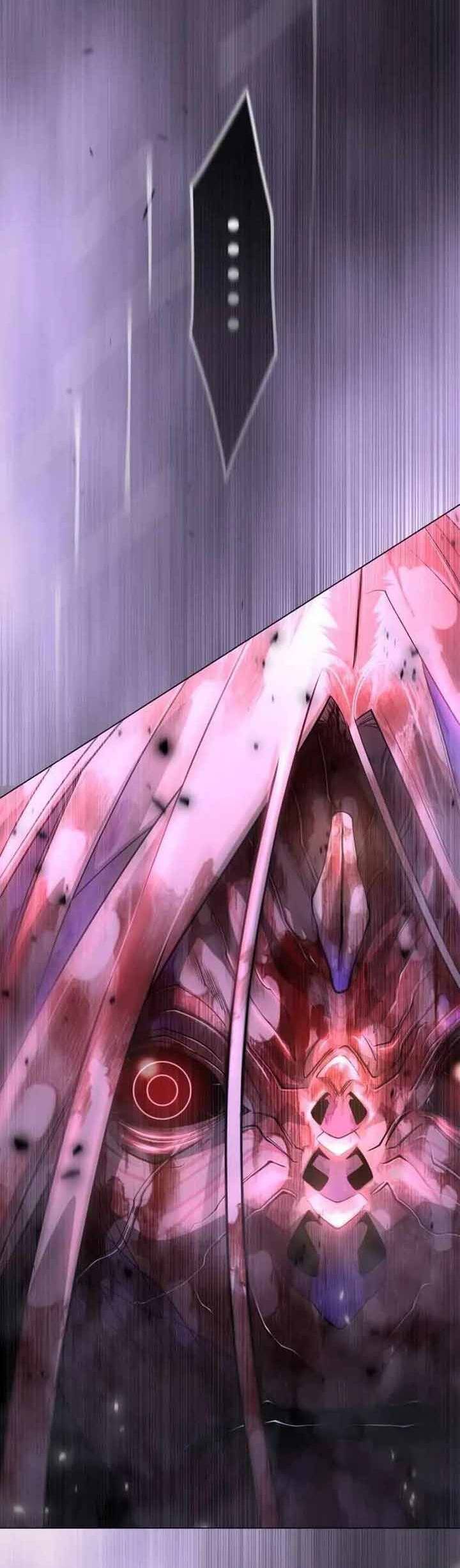 Kĩ Nguyên Của Anh Hùng Chapter 189 - 149