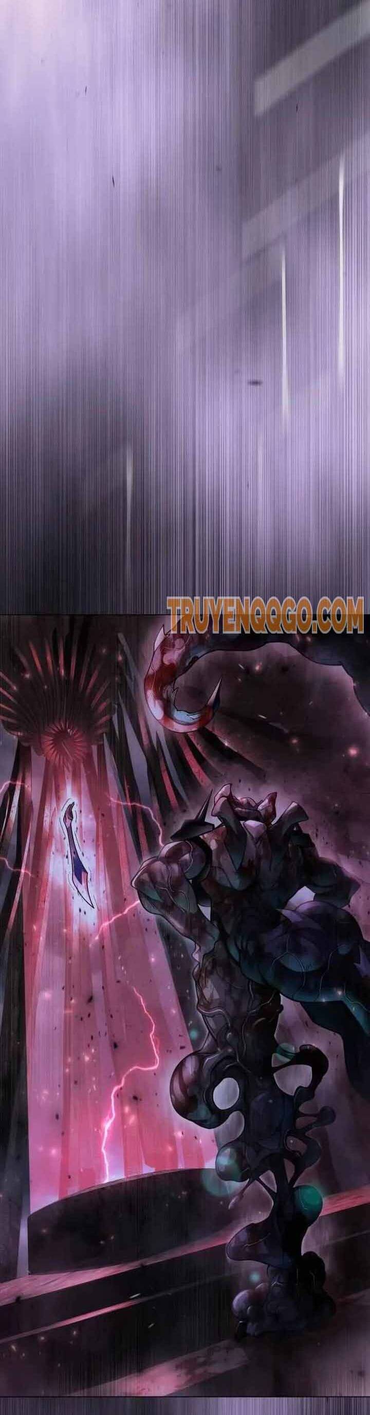 Kĩ Nguyên Của Anh Hùng Chapter 189 - 150