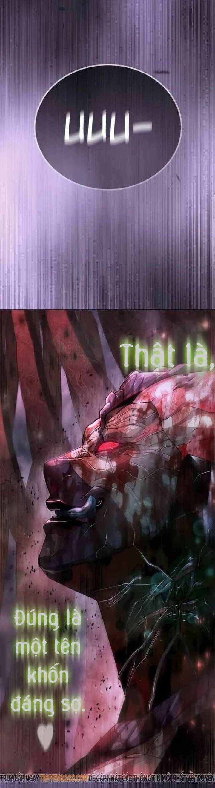 Kĩ Nguyên Của Anh Hùng Chapter 189 - 151