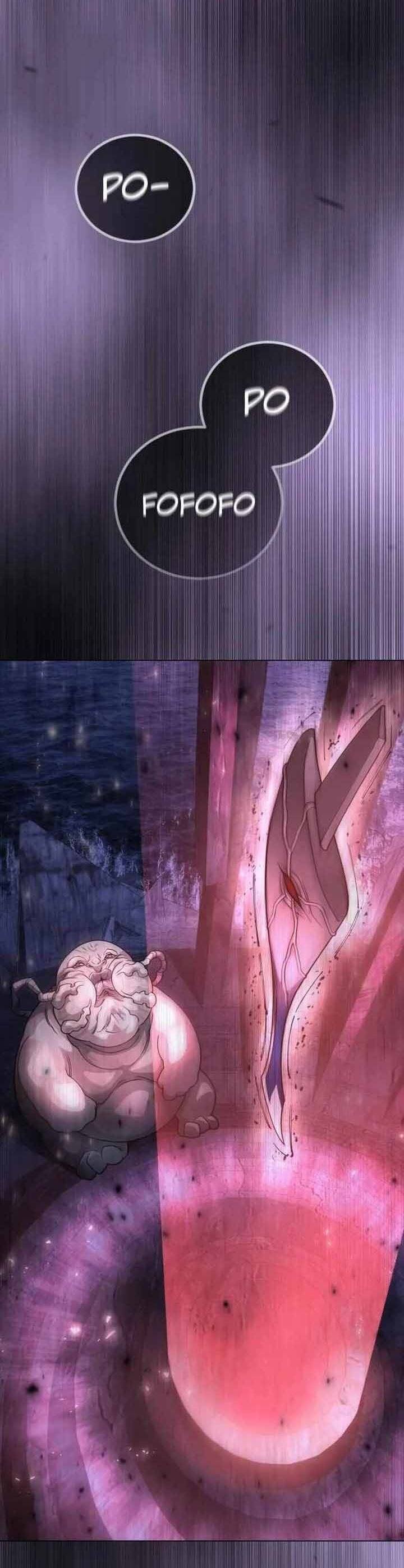 Kĩ Nguyên Của Anh Hùng Chapter 189 - 152