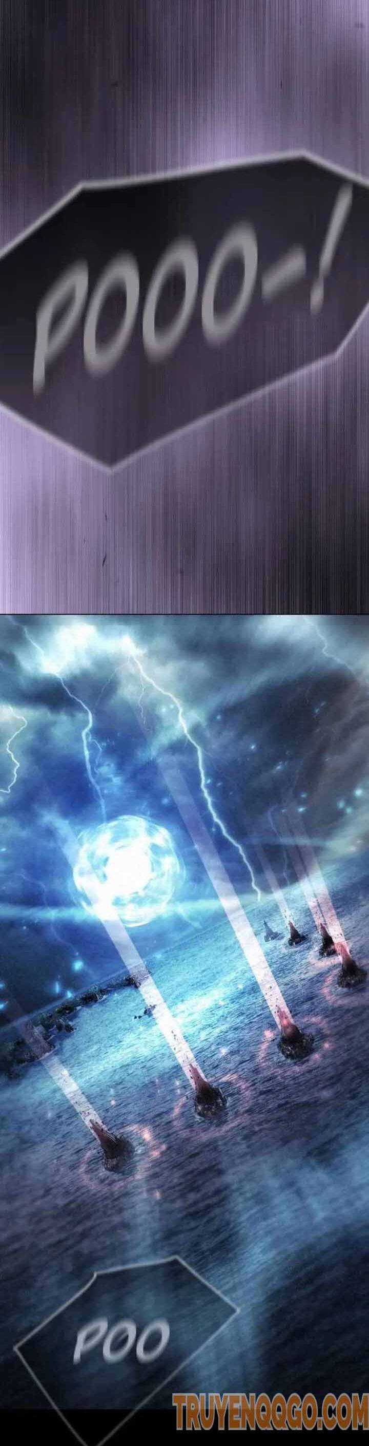 Kĩ Nguyên Của Anh Hùng Chapter 189 - 153