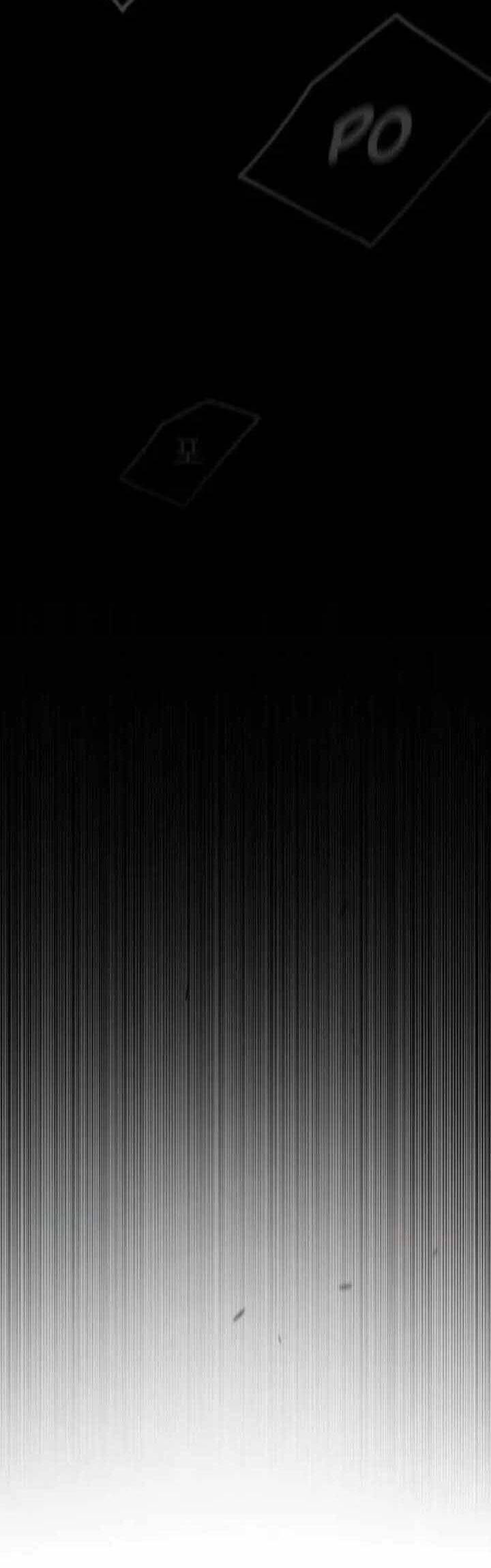 Kĩ Nguyên Của Anh Hùng Chapter 189 - 154