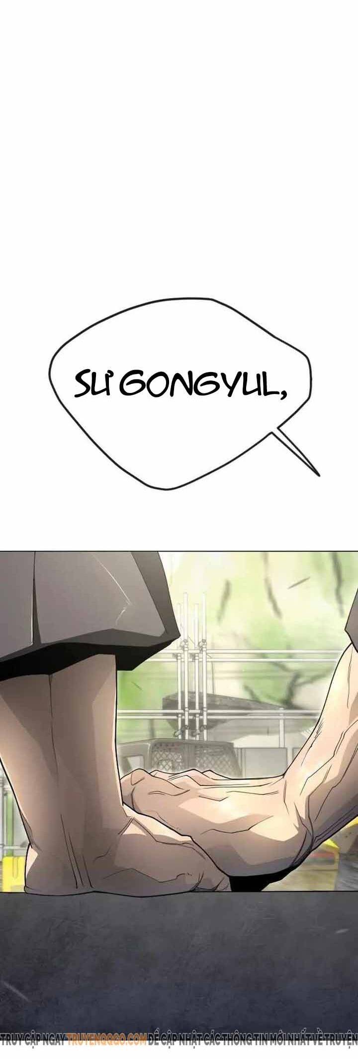 Kĩ Nguyên Của Anh Hùng Chapter 189 - 155