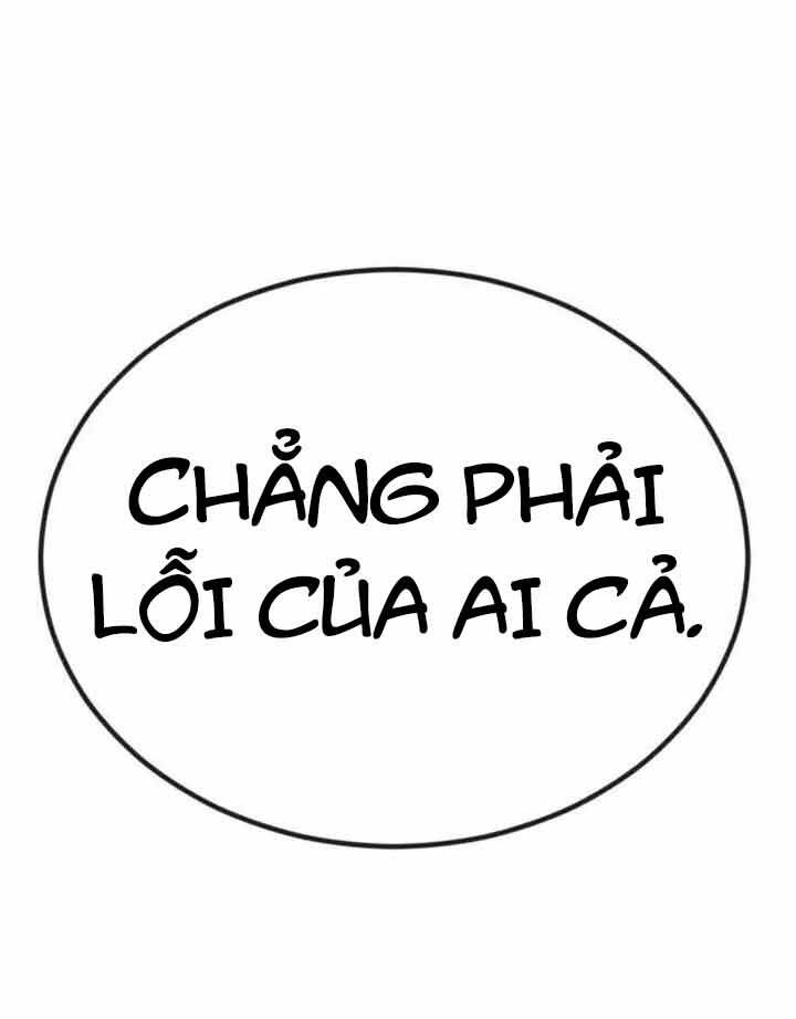 Kĩ Nguyên Của Anh Hùng Chapter 189 - 156