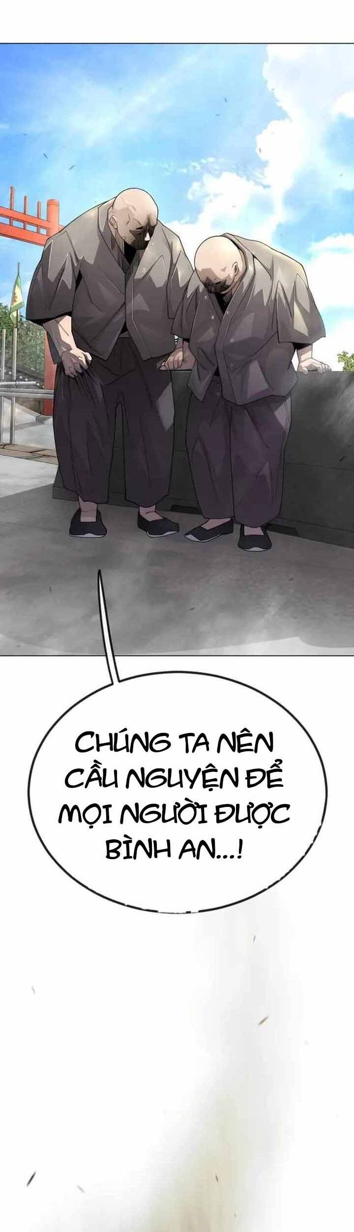 Kĩ Nguyên Của Anh Hùng Chapter 189 - 157