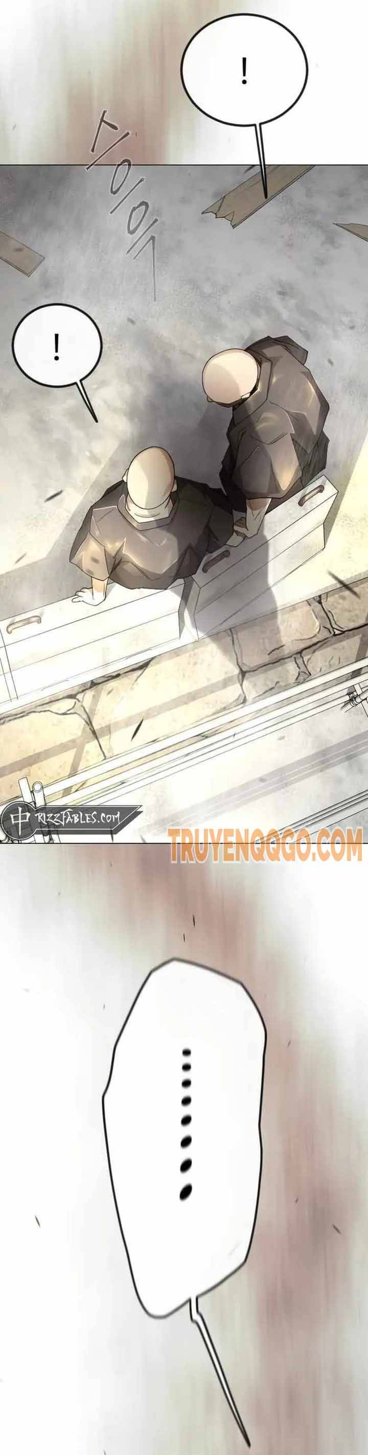 Kĩ Nguyên Của Anh Hùng Chapter 189 - 158