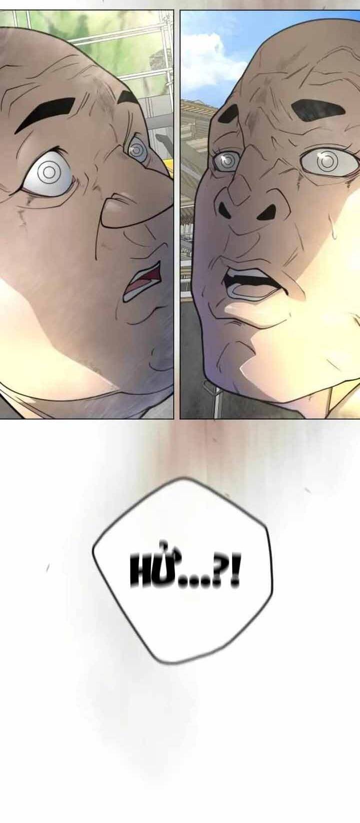 Kĩ Nguyên Của Anh Hùng Chapter 189 - 159