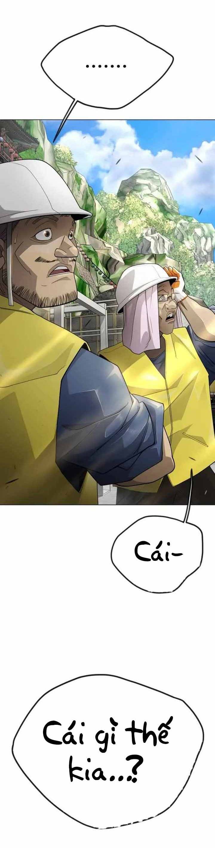 Kĩ Nguyên Của Anh Hùng Chapter 189 - 160