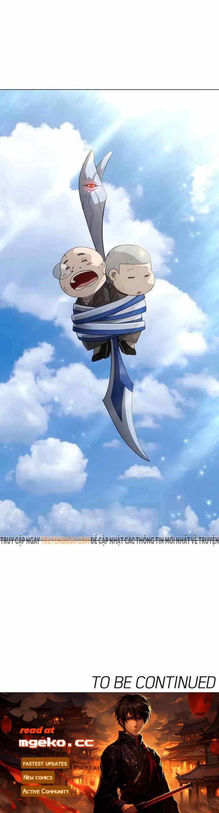 Kĩ Nguyên Của Anh Hùng Chapter 189 - 161