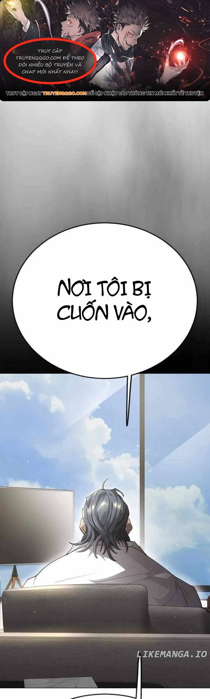 Kĩ Nguyên Của Anh Hùng Chapter 188 - 1