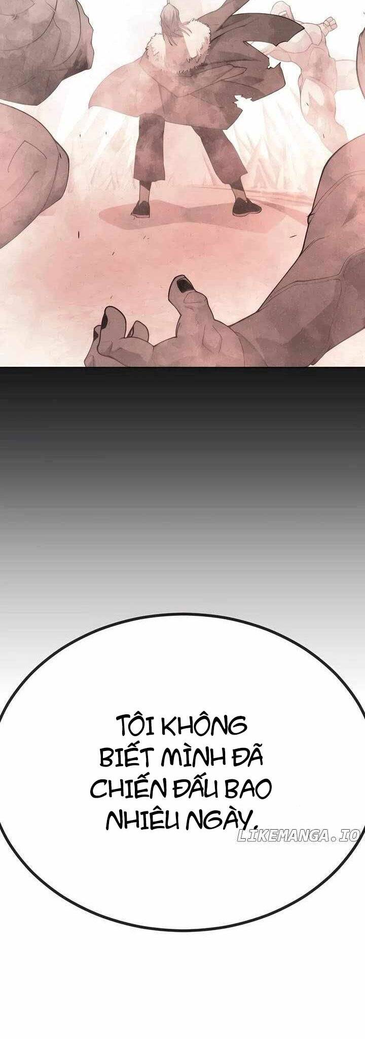 Kĩ Nguyên Của Anh Hùng Chapter 188 - 4