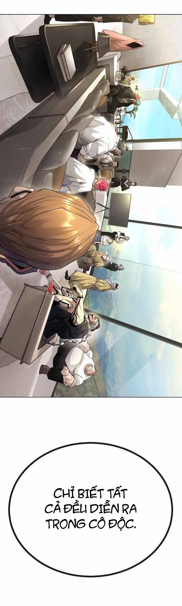 Kĩ Nguyên Của Anh Hùng Chapter 188 - 5