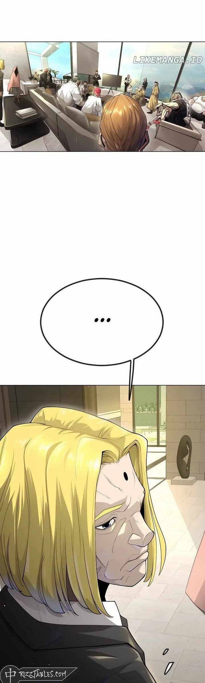 Kĩ Nguyên Của Anh Hùng Chapter 188 - 6