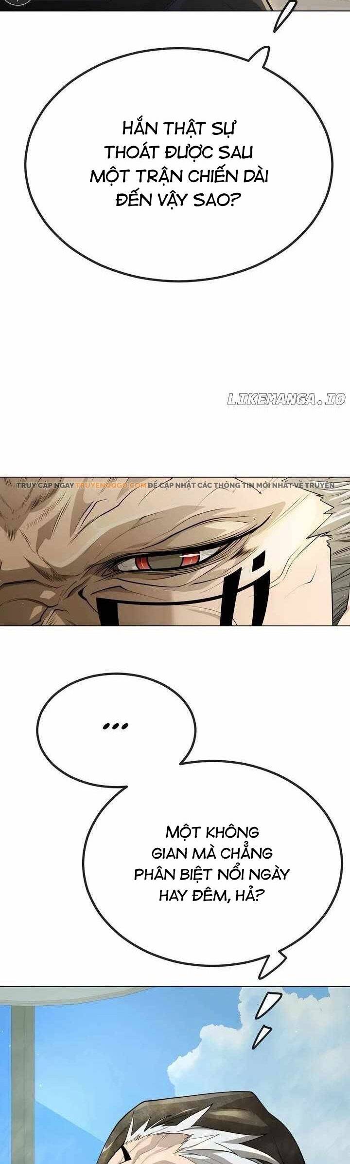 Kĩ Nguyên Của Anh Hùng Chapter 188 - 7