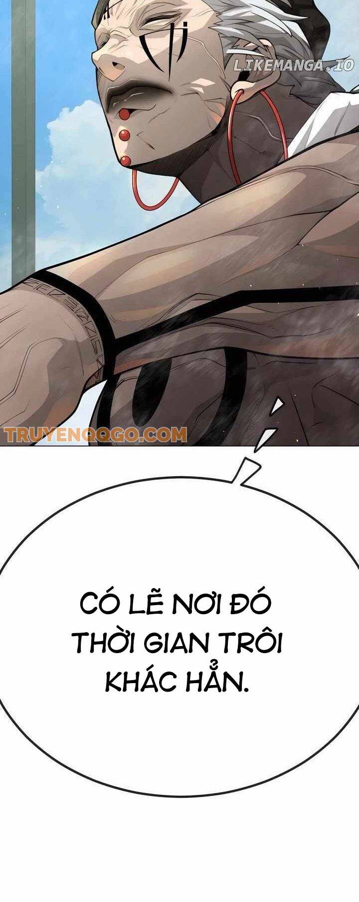 Kĩ Nguyên Của Anh Hùng Chapter 188 - 8