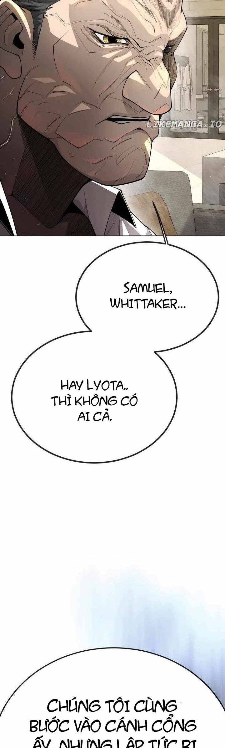 Kĩ Nguyên Của Anh Hùng Chapter 188 - 11