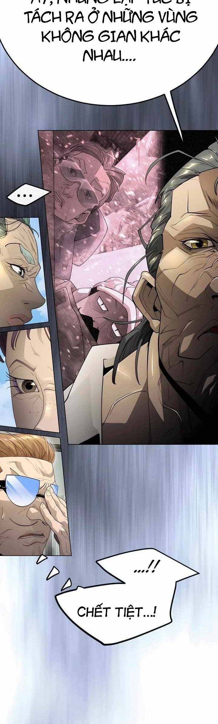 Kĩ Nguyên Của Anh Hùng Chapter 188 - 12