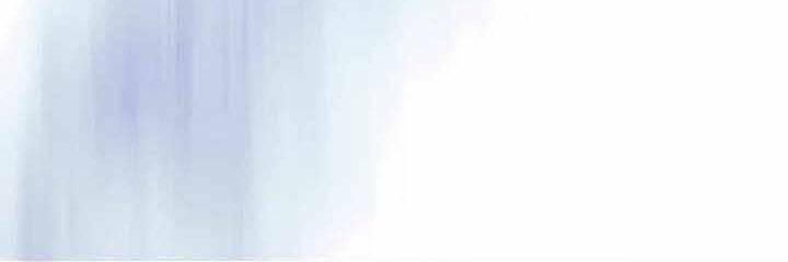 Kĩ Nguyên Của Anh Hùng Chapter 188 - 13