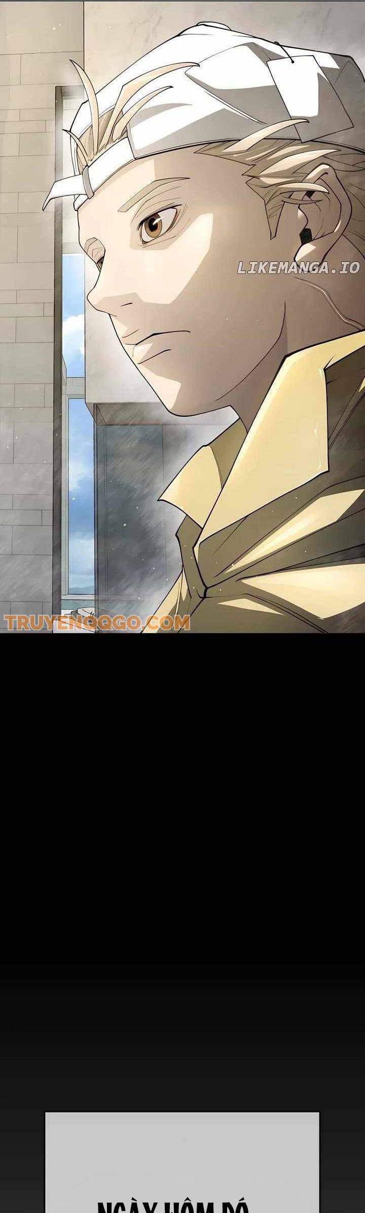 Kĩ Nguyên Của Anh Hùng Chapter 188 - 14