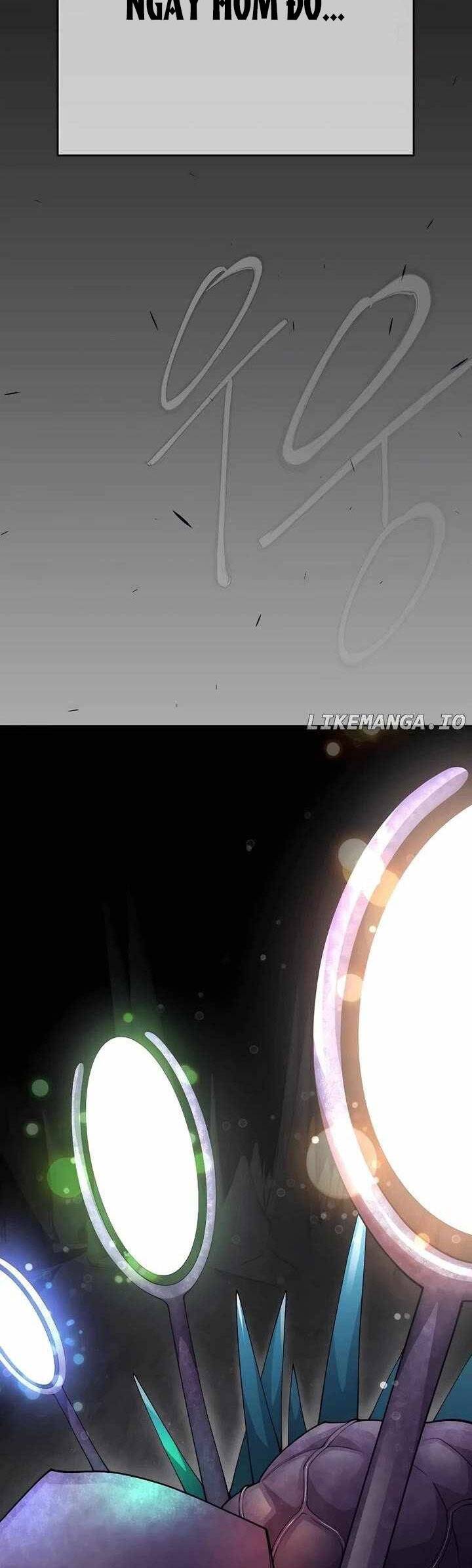 Kĩ Nguyên Của Anh Hùng Chapter 188 - 15