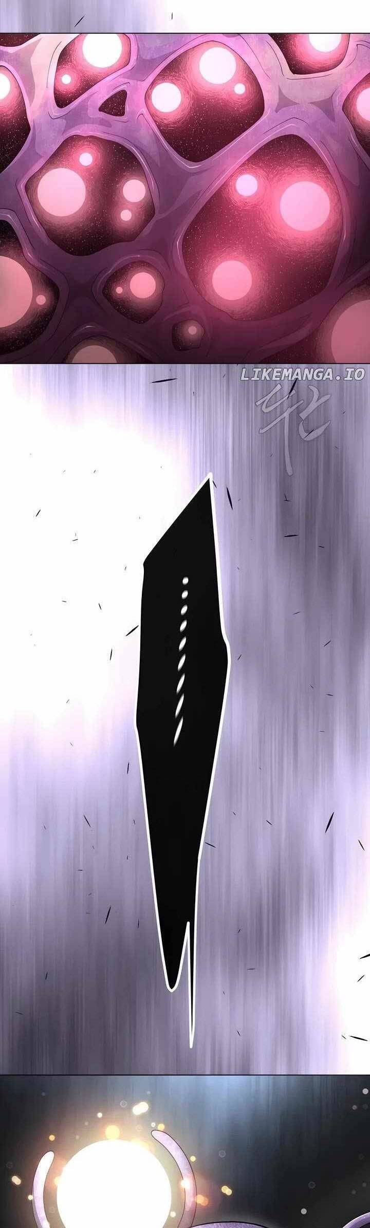 Kĩ Nguyên Của Anh Hùng Chapter 188 - 17