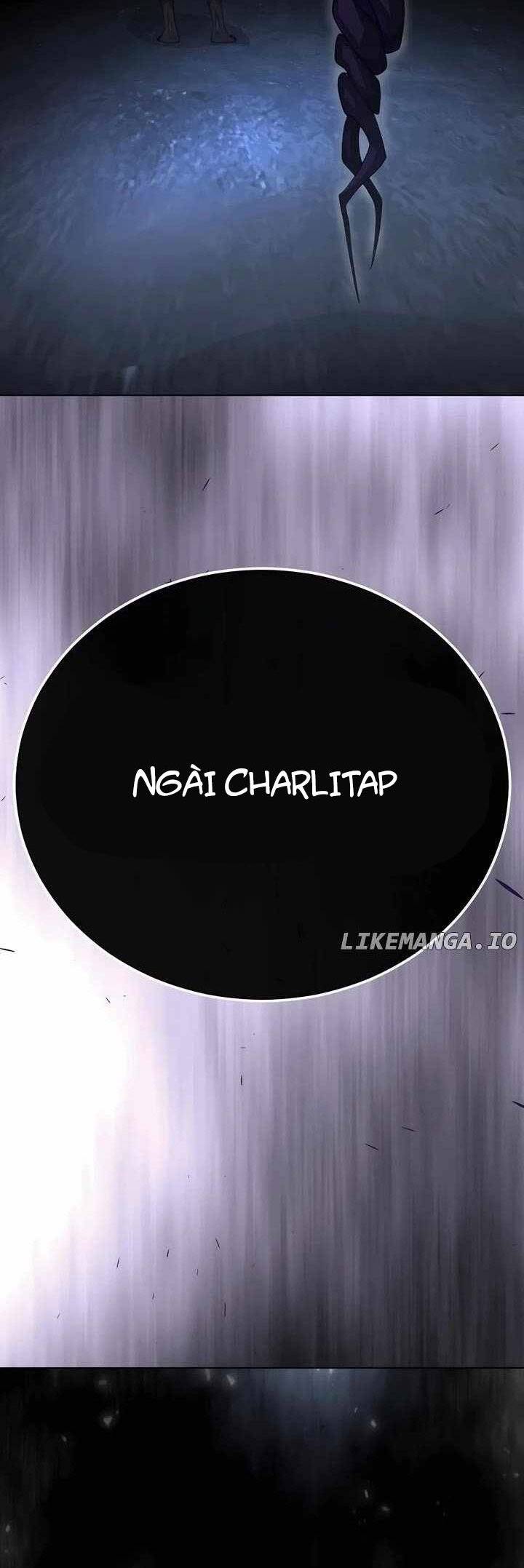 Kĩ Nguyên Của Anh Hùng Chapter 188 - 20