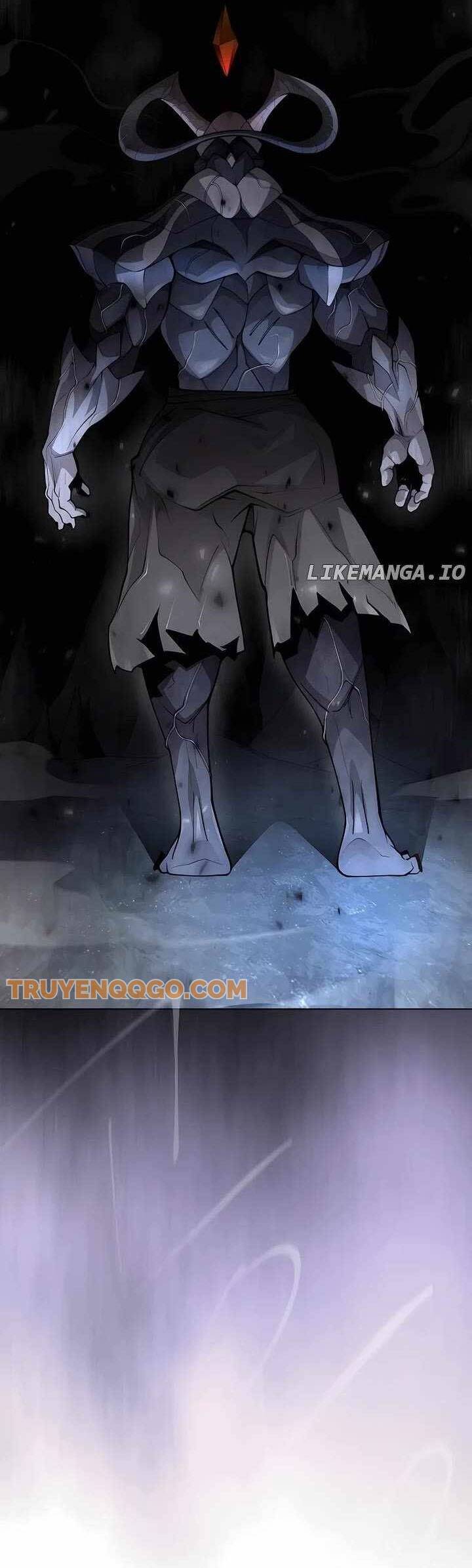 Kĩ Nguyên Của Anh Hùng Chapter 188 - 21