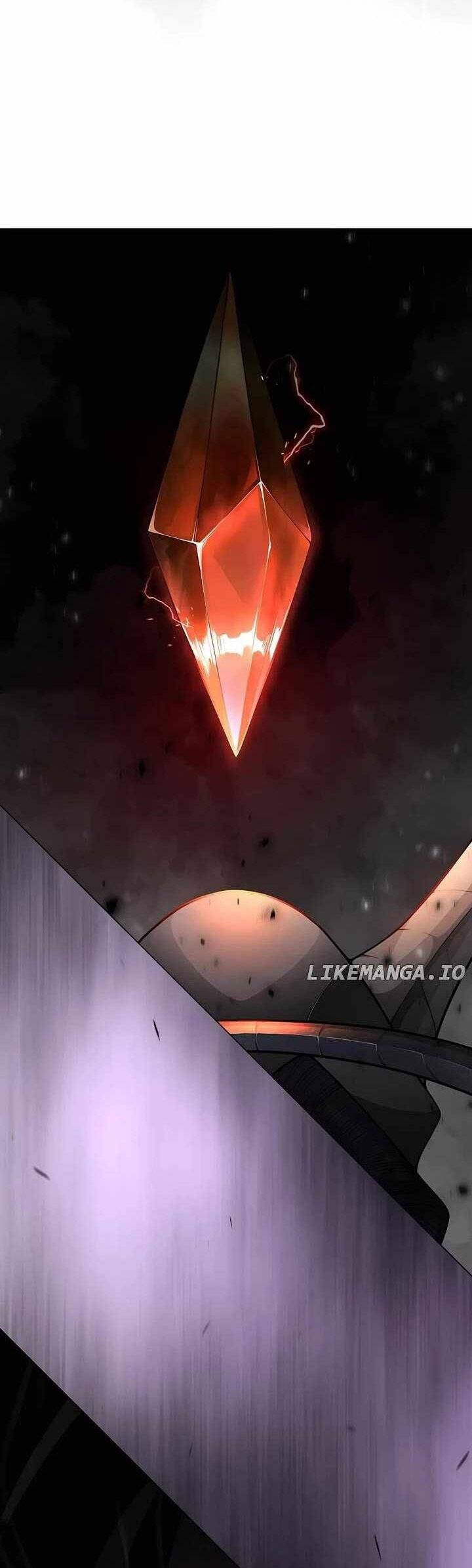 Kĩ Nguyên Của Anh Hùng Chapter 188 - 22