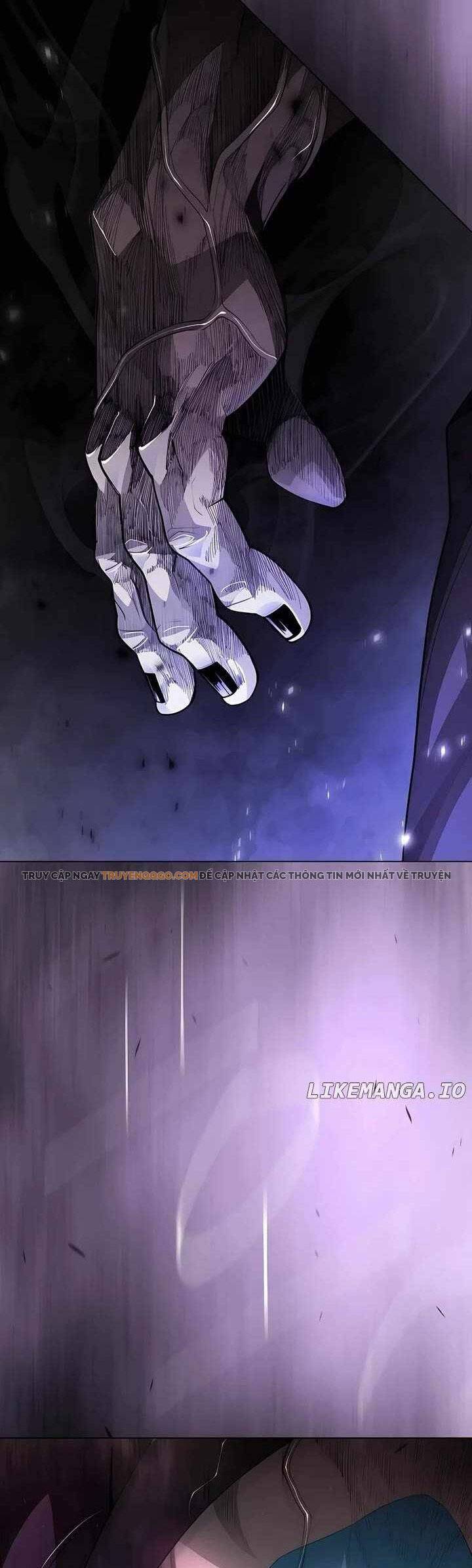 Kĩ Nguyên Của Anh Hùng Chapter 188 - 23