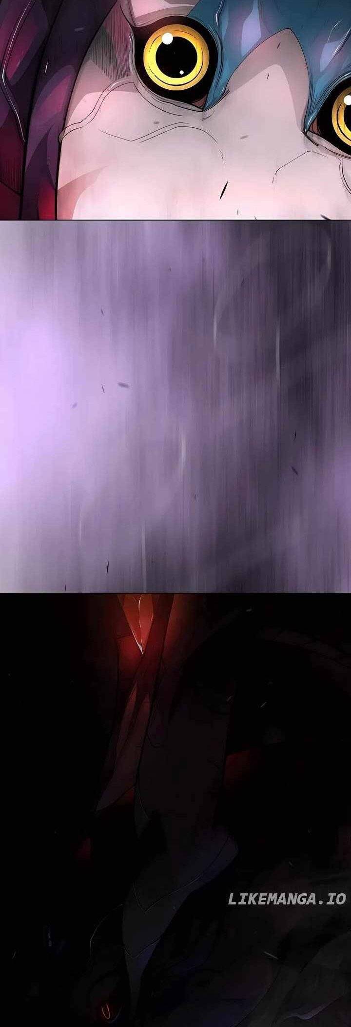 Kĩ Nguyên Của Anh Hùng Chapter 188 - 24