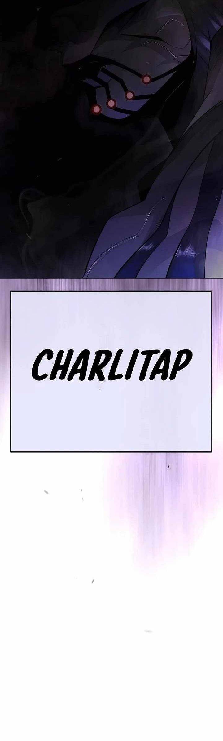 Kĩ Nguyên Của Anh Hùng Chapter 188 - 25