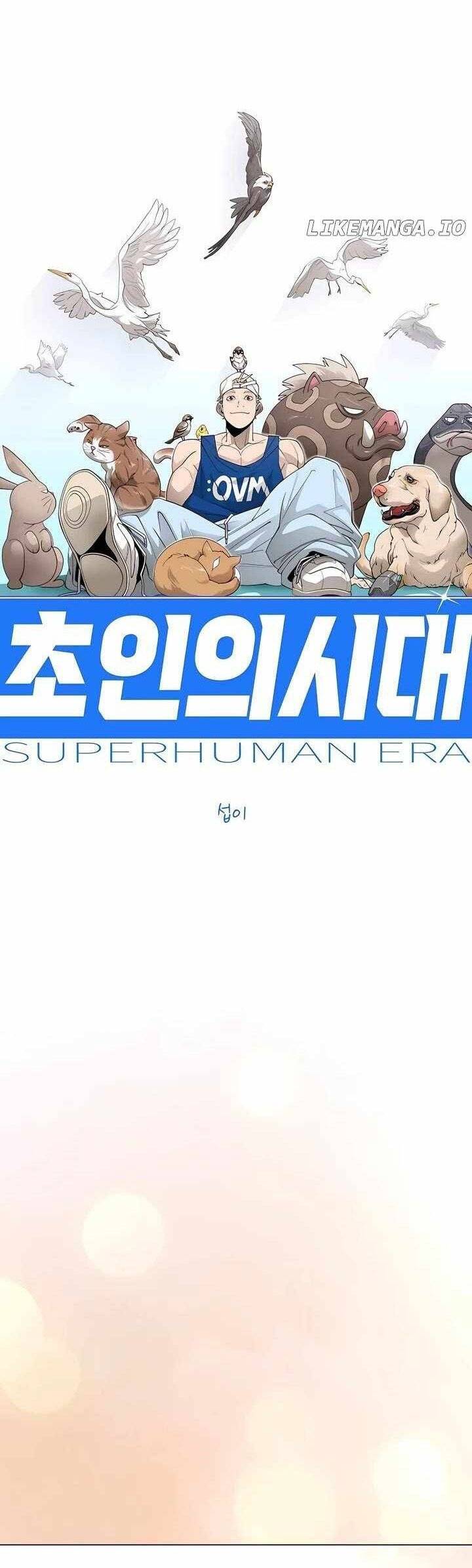 Kĩ Nguyên Của Anh Hùng Chapter 188 - 26