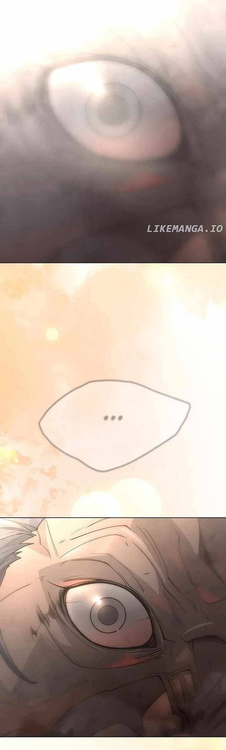 Kĩ Nguyên Của Anh Hùng Chapter 188 - 27