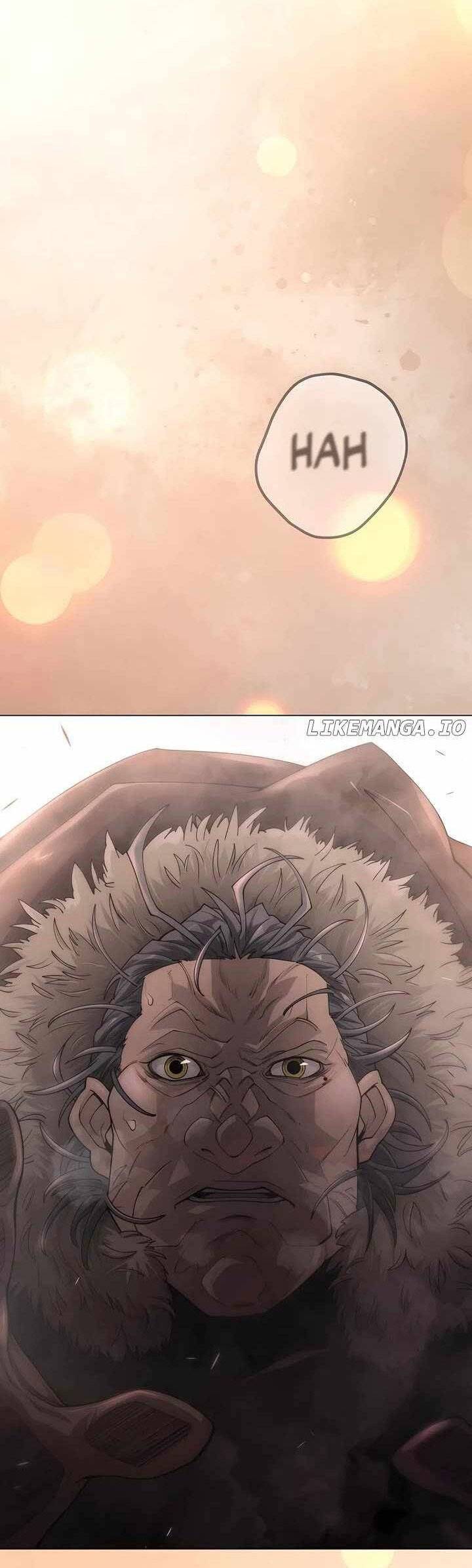 Kĩ Nguyên Của Anh Hùng Chapter 188 - 28