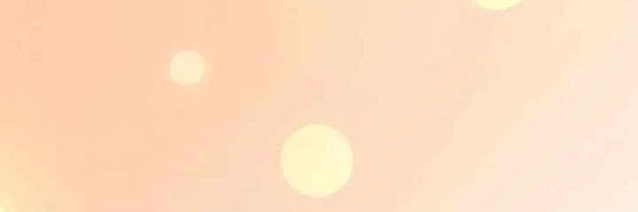 Kĩ Nguyên Của Anh Hùng Chapter 188 - 29