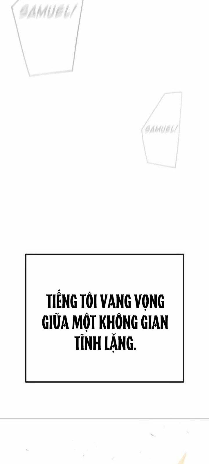 Kĩ Nguyên Của Anh Hùng Chapter 188 - 32