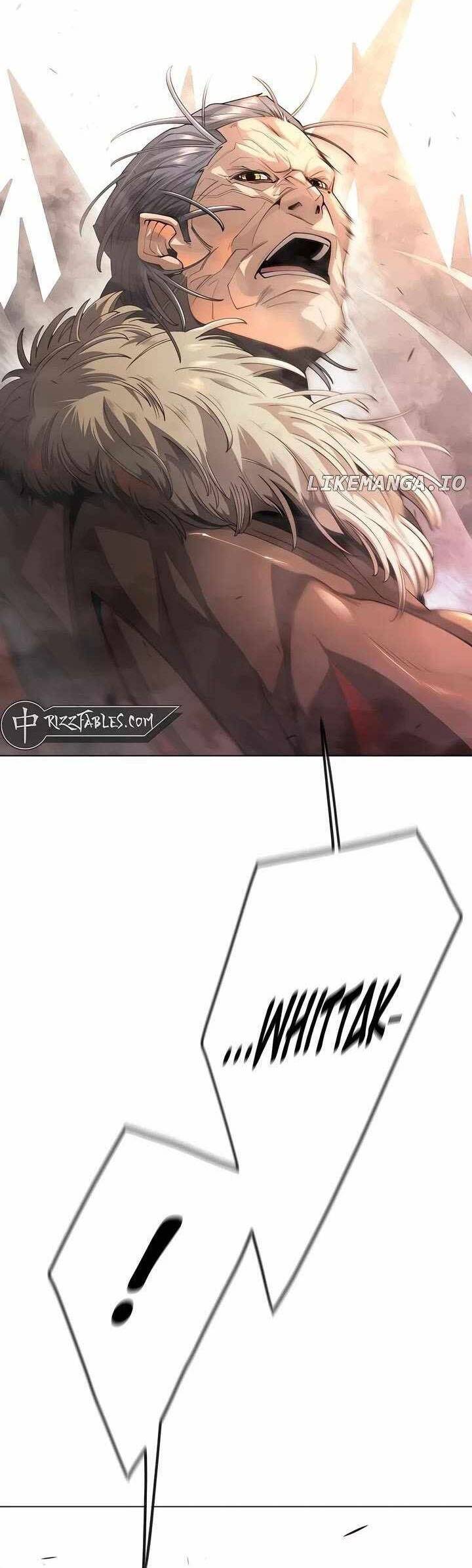 Kĩ Nguyên Của Anh Hùng Chapter 188 - 33